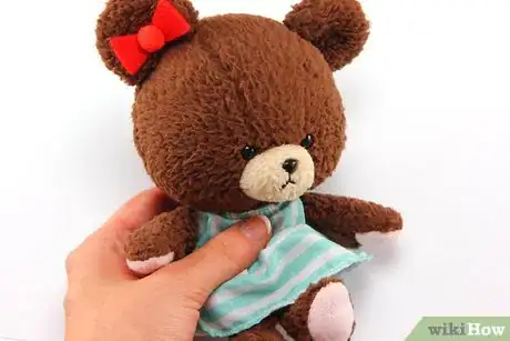 Image titled Find a Toy That Is No Longer in Stores Step 6