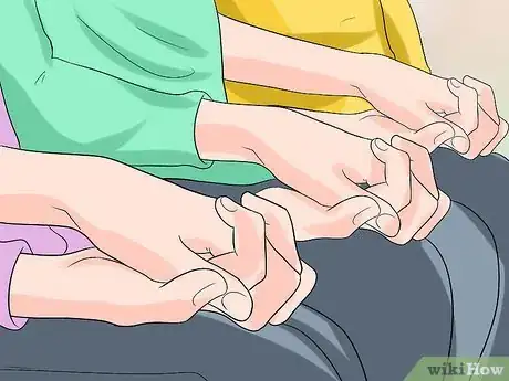 Image titled Decrease Hunger at Work Step 11