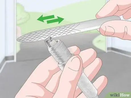 Image titled Clean Spark Plugs Step 7