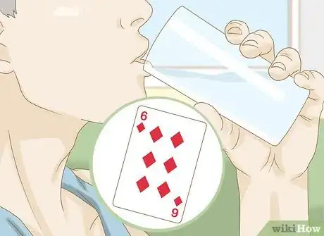 Image titled Play Circle of Death Step 5