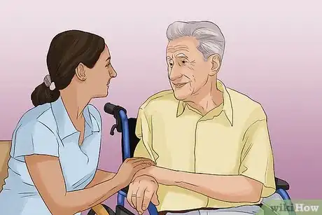 Image titled Reduce the Risk of Alzheimer's Disease Step 17