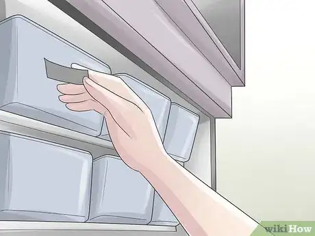 Image titled Deal with Food Allergies Step 7