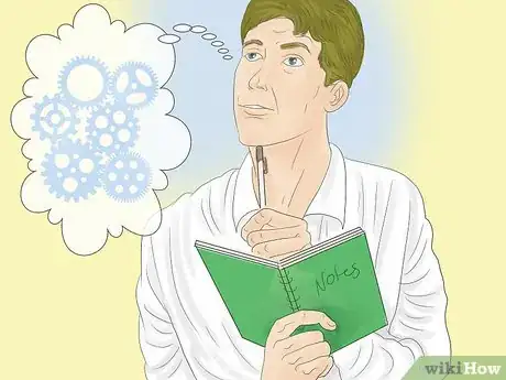 Image titled Understand Classical Physics Step 11