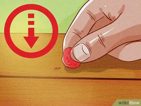 Image titled Use Sugru Step 9