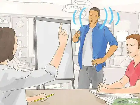 Image titled Call a Meeting to Order Step 17