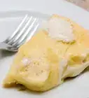 Make Banana Cream Pie