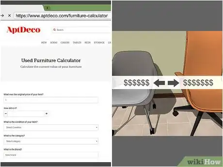 Image titled Sell Furniture Online Step 14