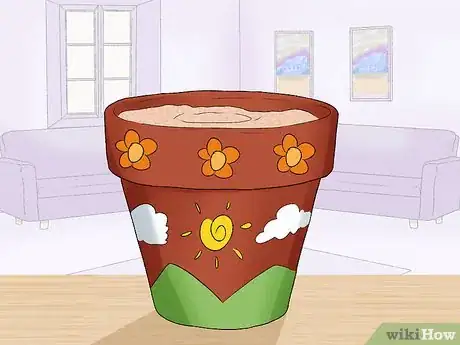 Image titled Teach Your Toddler About Spring Step 11