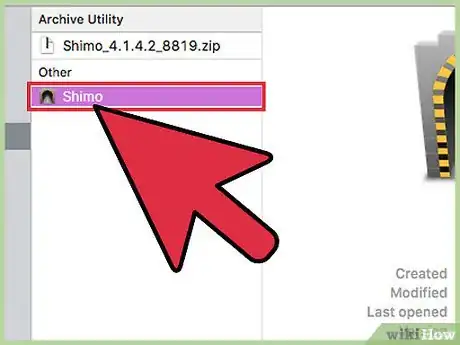 Image titled Set Up a VPN on a Mac Step 40