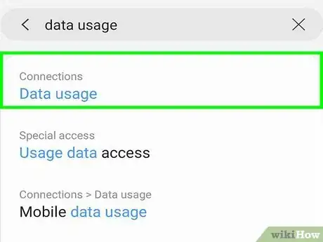 Image titled Make Your Android Phone Run Faster Step 32