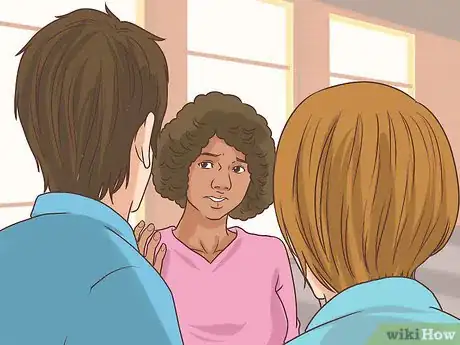 Image titled Safeguard Your Mental Health at College Step 9