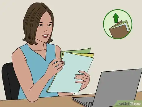 Image titled Become an IBCLC Step 9