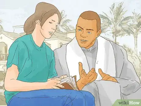 Image titled Seek Therapy if You Are a Teen Step 9