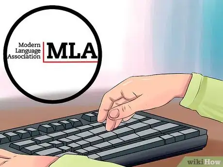 Image titled Write a Paper, Due Tomorrow! Step 10