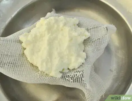 Image titled Make Knish Step 10