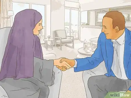 Image titled Become an Elegant Woman Step 8