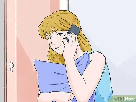 Image titled Maintain Your Social Relationships During Online School (for Kids and Teens) Step 7