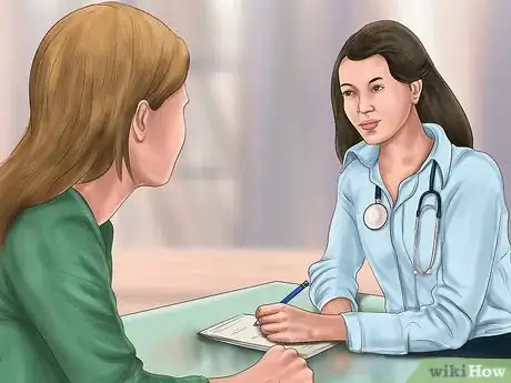 Image titled Treat Bloat in Great Danes Step 6