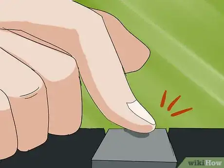 Image titled Add Friends in Need for Speed Step 6