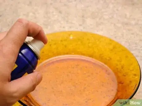 Image titled Make Nacho Cheese Sauce Pasta Step 6