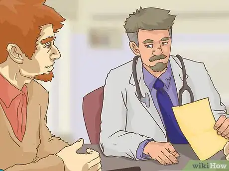 Image titled Safely Use Weight Loss Shakes Step 4