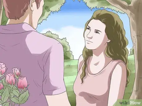 Image titled Say You're Sorry Step 7