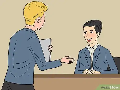 Image titled Go Back to College Step 7