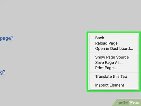 Image titled Translate a Web Page Step 41