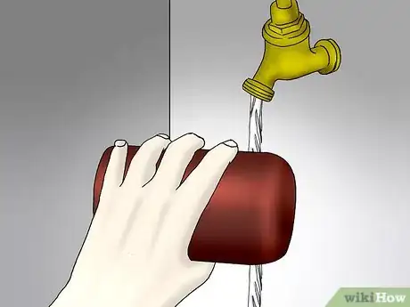 Image titled Make a Glass from a Bottle Step 25