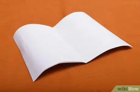 Image titled Make a Quick Comic Book Step 2