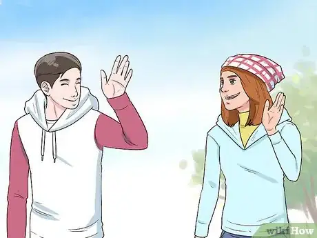 Image titled Win Your Crush (Girls) Step 8