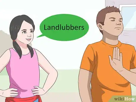 Image titled Celebrate Talk Like a Pirate Day Step 6