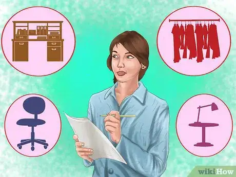 Image titled Do Real Estate Marketing Step 2