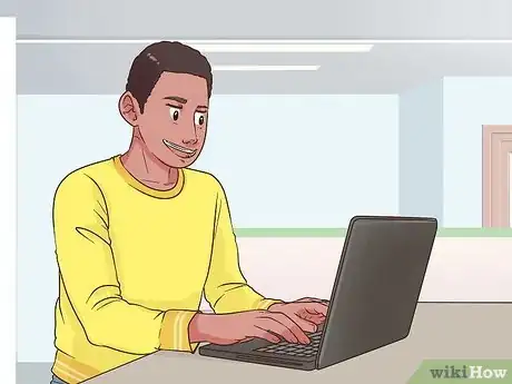 Image titled Customize Jerseys Step 8