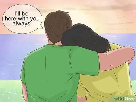 Image titled Love Someone with Depression Step 10