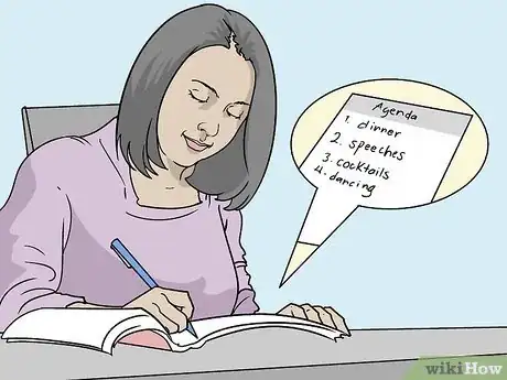 Image titled Organize a Large Event Step 8