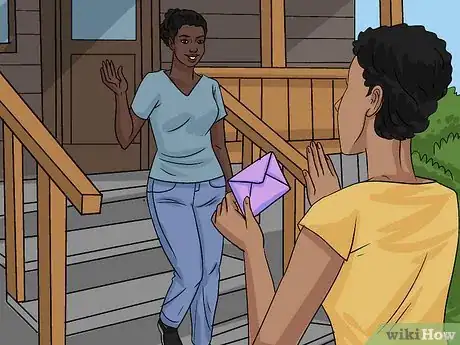 Image titled Celebrate Moving Into a New Home Step 8