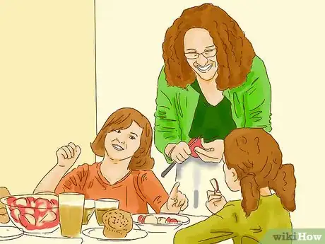 Image titled Avoid Body Shaming Your Children Step 7