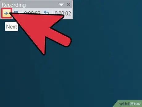 Image titled Add Audio to Powerpoint 2010 Step 6