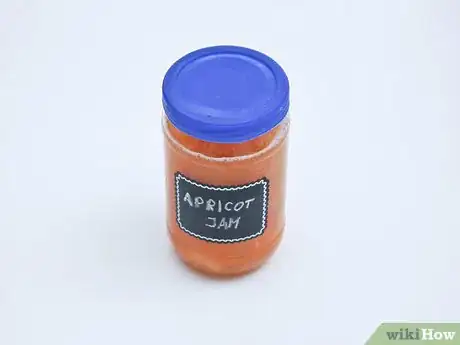 Image titled Make Apricot Jam Step 13