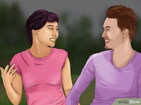 Image titled Tactfully Ask Emotional Questions Step 5