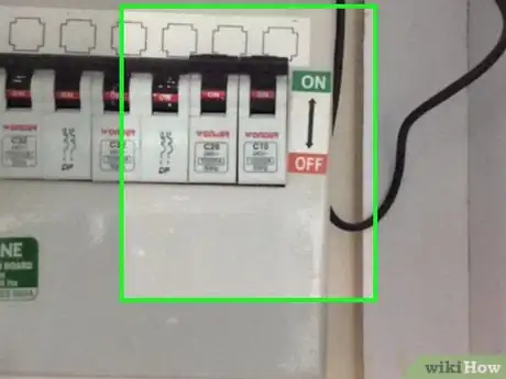 Image titled Use Vuforia Chalk on Android Step 14