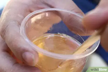 Image titled Make a Resin Paperweight Step 3