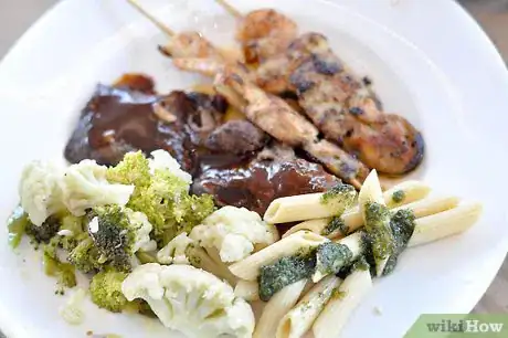 Image titled Be a Cheerleader (Youth) Step 2