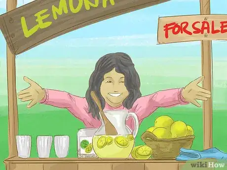 Image titled Save Money as a Kid Step 14