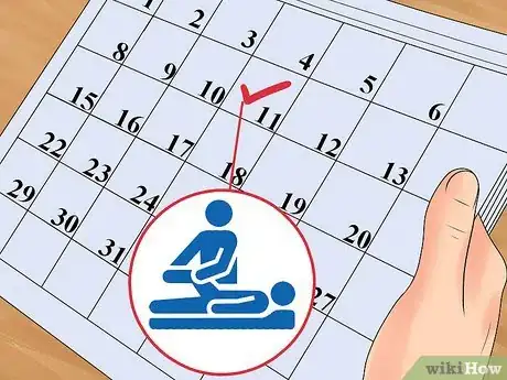 Image titled Recover from Repetitive Stress Injury Due to Computer Use Step 9