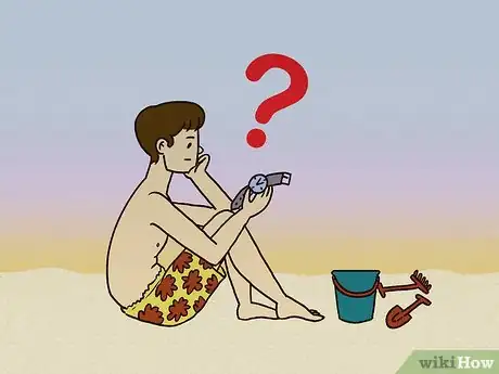 Image titled Be Patient Step 13