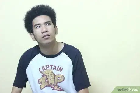 Image titled Use Portfolios in the English Class Setting for High School Step 1