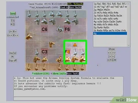 Image titled Play Arimaa Step 7