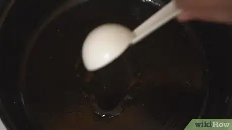 Image titled Make Chop Suey Step 9